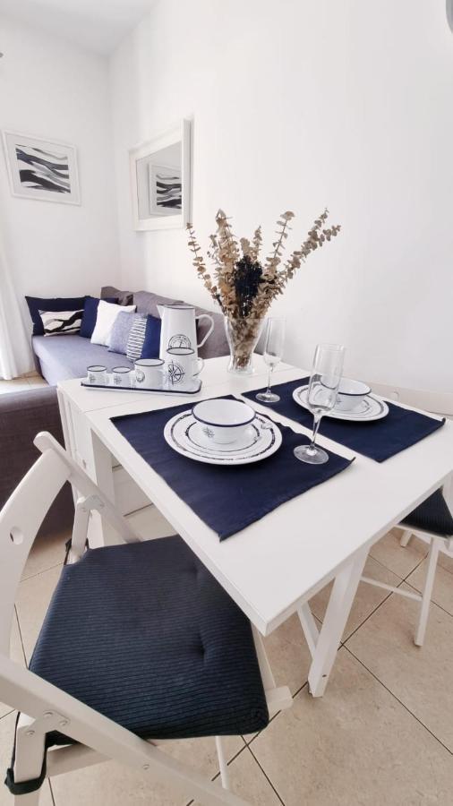 Costa Brava-St Antoni De Calonge Apartament Per Parelles I Families Petites Exterior foto