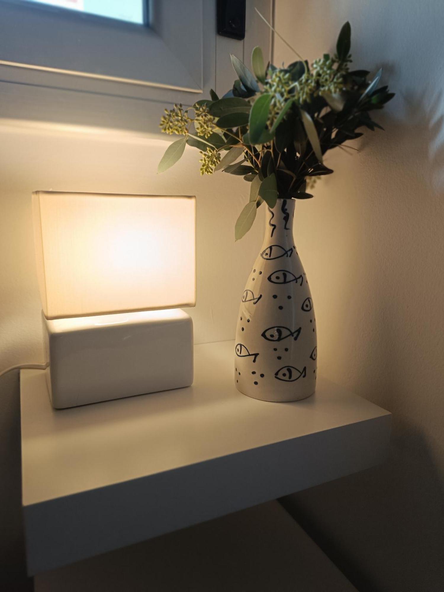 Costa Brava-St Antoni De Calonge Apartament Per Parelles I Families Petites Zimmer foto